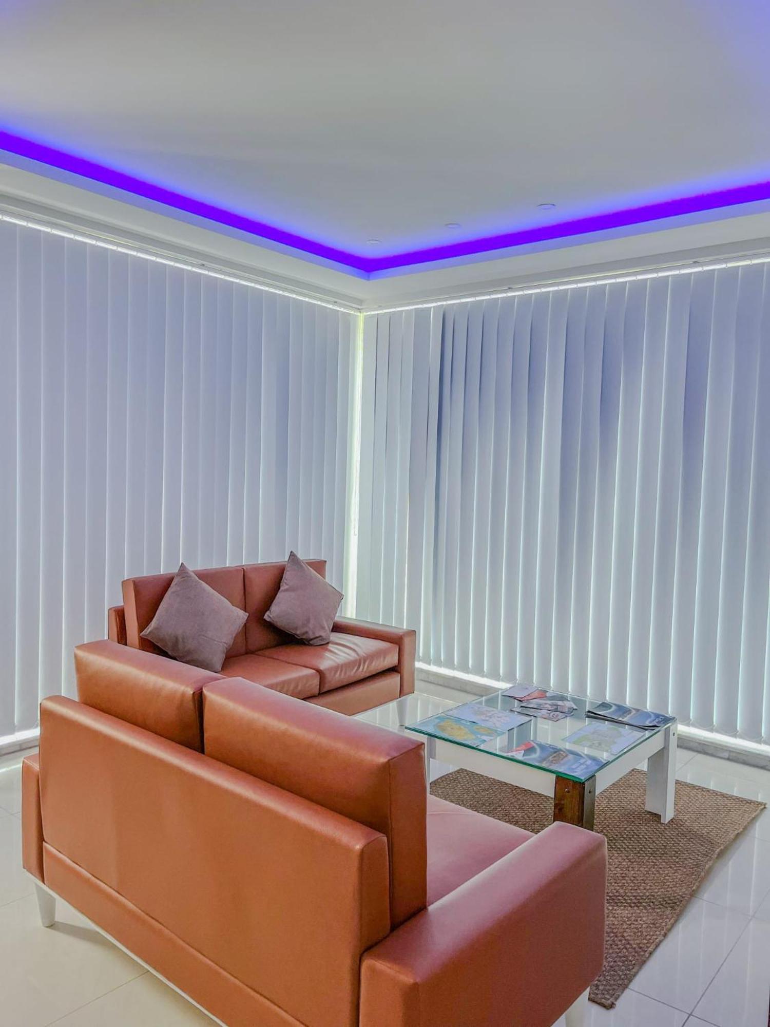 Apartament In Ta' Xbiex 3Br- 3 Min Yatch Marina Мсида Экстерьер фото
