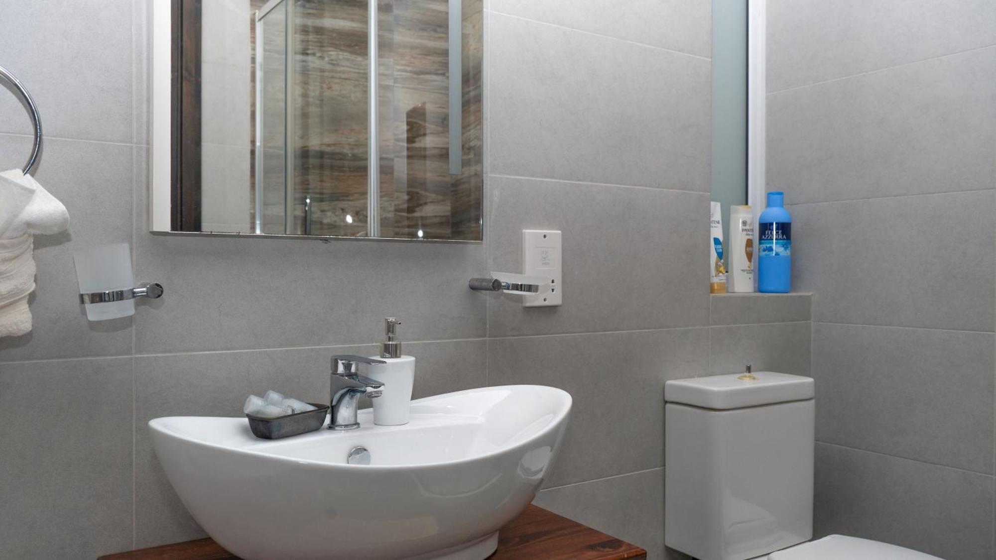 Apartament In Ta' Xbiex 3Br- 3 Min Yatch Marina Мсида Экстерьер фото