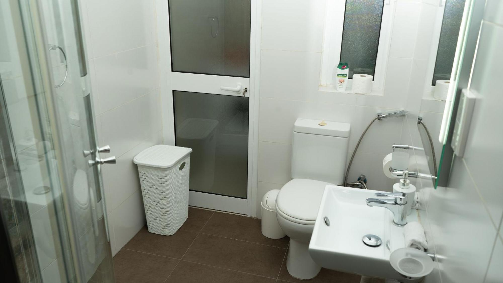Apartament In Ta' Xbiex 3Br- 3 Min Yatch Marina Мсида Экстерьер фото
